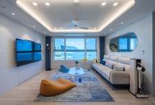 요즘 민박 누가 가냐고? 외국인은 벌써 찜했다...올해의 K-민박 Top 10