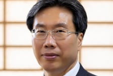 최장혁 전 개인정보위 부위원장, 삼일PwC AI트러스트위원장으로