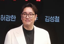 조진웅에 100억대 위약금 폭탄?…제작비 수백억 '시그널2' 어쩌나