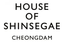 청담 한복판에 신세계 DNA…신개념 식품관 '트웰브' 첫선