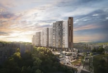 대우건설, 올해 자체 사업 분양 성공 잇따라…실적 개선 기대