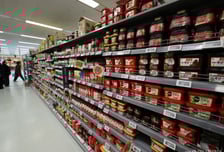 [단독]'K소스' 날개단다…고추장·간장 부가세 면세 종료되나