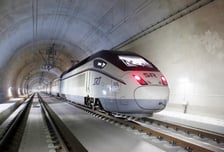 에스알, 철도노조 파업 대비 비상수송대책본부 가동