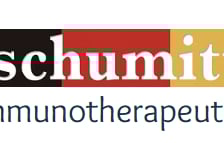 슈미트헬스코리아, 기술·경영 혁신성 정부 인증 연이어 획득