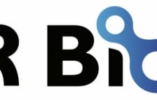 티앤알바이오팹, ECM 적용 3D 프린팅 인공지지체 식약처 허가 획득