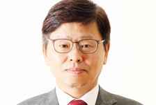 태영건설, 이강석 신임 사장 선임