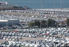 "美 수출 기업, 원산지 기준 주의…사전심사 제도 등 활용해야"