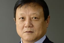 LG상남언론재단, 이준희 신임 이사장 선임