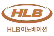 HLB 베리스모, 킴리아 넘는 CAR-T 전임상 주목… "효능·안전성 우위"