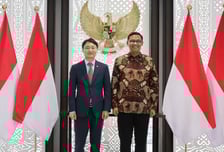 한국 떠도 끝까지 쫓는다...체납자 해외재산 환수, 최초로 직접 나선 국세청