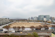 국가유산청 "종묘 근처 재개발, 권역 밖도 허가 받도록 할 것"