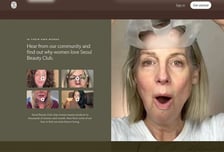 미국 K-뷰티 구독 '서울뷰티클럽', 200만달러 프리시드 투자 유치