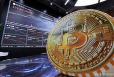 "비트코인 안 사" 지갑 닫았다 후회?...'2.5억' 최고치 전망한 JP 모건