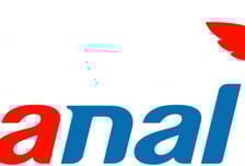 다날, 슈퍼블록 전략 투자…스테이블코인 기술 및 인재 확보