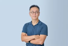 리벨리온 "SKT 컨소시엄 참여…국산 NPU로 K-AI 기여할 것"