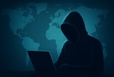 영국, 사이버 공격 감행 중국 기업 제재