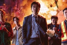 ‘UDT: 우리 동네 특공대’ 하늘을 나는 대신 골목을 뛰는 히어로들 [드라마 쪼개보기]