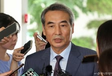 "전재수에 4000만원·시계" 진술 나왔는데…논란 속 사건 넘긴 특검