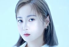 박나래, 활동 중단에도 계속되는 후폭풍..세 번째 입장문 나올까