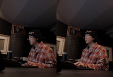 지코, '보넥도 아빠' 아닌 본업 ON…듀엣 파트너 찾는다