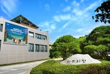 파주시, 철도파업 대비 10일부터 비상수송대책 상황실 운영