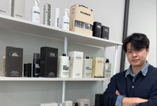 "아끼는 옷·신발 관리를 집에서"…프리랜드 '세탁 혁명' 일으킨다