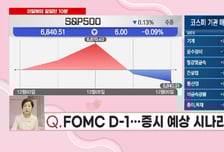 [이달해 달달한10분] '큐렉소' 내년 美·유럽 넘어 수출국 확장! "분할 매수 기회"