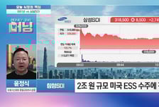 [머닝(Money-Ing)] BTS 완전체위버스 흑전 하이브, 소리없이 오른다