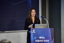 에릭슨, AI-RAN 기반 '업링크 시대' 제시…"SA는 6G로 가는 필수경로"