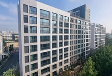 부천시, 소규모 주택정비사업 43% 착공·준공…주거 개선 속도전