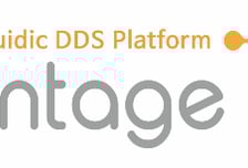 인벤티지랩, 남성형 탈모 치료제 'IVL3001' 글로벌 2상 IND 신청