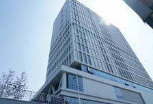 부천도시공사 "모로코에 K교통 수출한다"…스마트 교통 전파