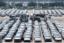 중기부, 中企 통상 환경 대응·수출 경쟁력 강화에 약 7천억원 투입