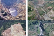 LX인터내셔널, 해외 광산 환경복구로 '산업부 장관 표창' 수상