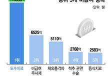 "부르는 게 값" 줄줄 새던 도수치료, 건보 적용...실손 보장은?