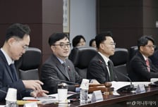 국정과제 우수기관에 인건비 인상 인센티브…무기계약직 처우 개선