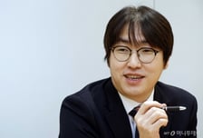 이재명정부 'AI수석' 하정우 "내년 UAE 스타게이트 성과 낼 것"[인터뷰]