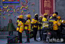 중국 소비자 물가 개선에 '금값 착시현상'…걷히지 않은 디플레 압박