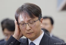 박대준 쿠팡 대표 전격 사임..정부, 징벌적 과징금 강화 추진