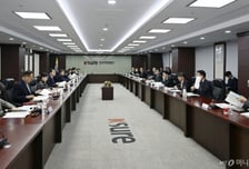 공공기관 ESG 첫 기준 나왔다…안전·상생·기후리스크 전면 재편