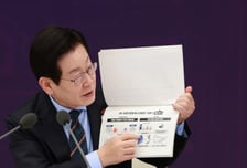 반도체 등 첨단산업 '금산분리' 완화 임박…李대통령 "거의 다 됐다"