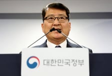 "AI 네트워크 첫발"…주파수 재할당 2.9조+5G SA 의무화