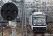 철도노조 내일 오전 9시부터 무기한 파업...국토부 '비상대책본부' 가동