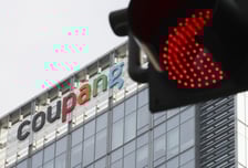 쿠팡 사태 일주일, 이용자도 매출도 모두 늘었다…왜?