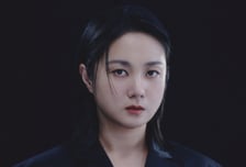 '부동산 가압류' 박나래 매니저, 선 넘었다?…"법대로 해도 '1억씩' 줘야"