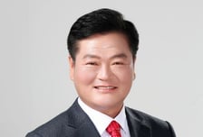 김일수 경남도의원 거창·산청·함양사건 배·보상법 통과 촉구