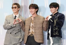 "BTS 컴백하면 돈 이만큼 번다" 개미들 우르르...하이브 주식 사들였다