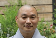 [청계광장]안 좋은 생각