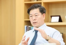 신안산선 늑장 복구…박승원 광명시장, 시공사에 강경 대응 예고