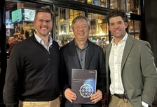 혈액기반 알츠하이머 검사 韓 공급…이모코그-美 퀀터릭스 계약